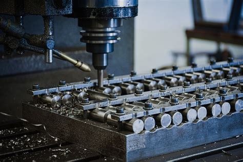 cnc machining des moines ia|modtek des moines.